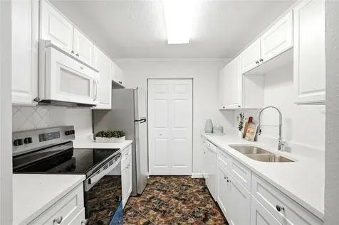 1208 14th Circle SE Largo FL 33771
