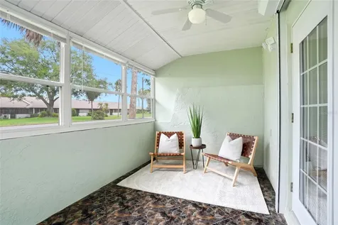 1208 14th Circle SE Largo FL 33771