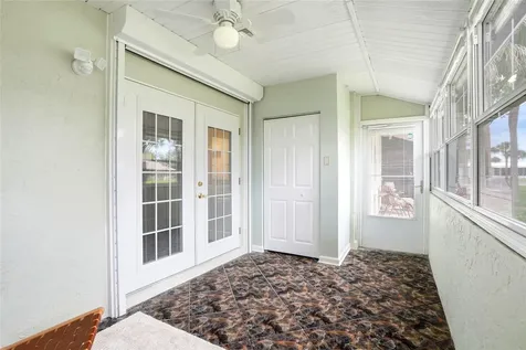 1208 14th Circle SE Largo FL 33771