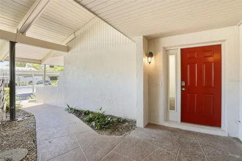 1208 14th Circle SE Largo FL 33771