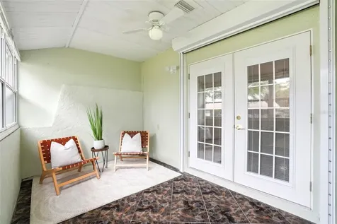 1208 14th Circle SE Largo FL 33771