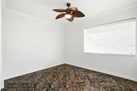 1208 14th Circle SE Largo FL 33771