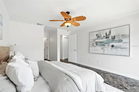 1208 14th Circle SE Largo FL 33771