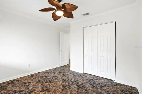 1208 14th Circle SE Largo FL 33771