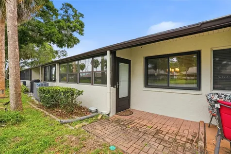 1208 14th Circle SE Largo FL 33771