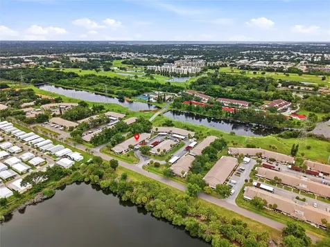 1208 14th Circle SE Largo FL 33771