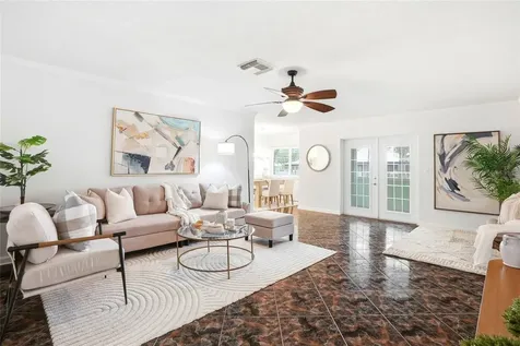 1208 14th Circle SE Largo FL 33771