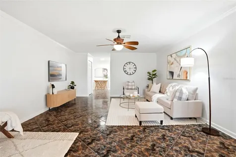 1208 14th Circle SE Largo FL 33771