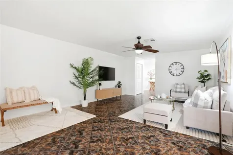 1208 14th Circle SE Largo FL 33771