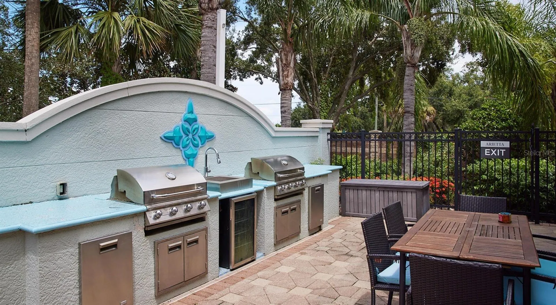 4 Maggie Lane Sarasota FL 34232