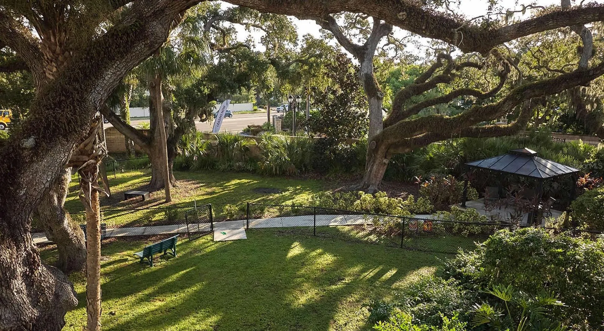 4 Maggie Lane Sarasota FL 34232