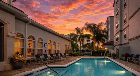 4 Maggie Lane Sarasota FL 34232