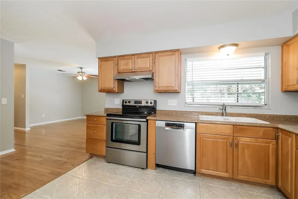 Orlando FL 32837