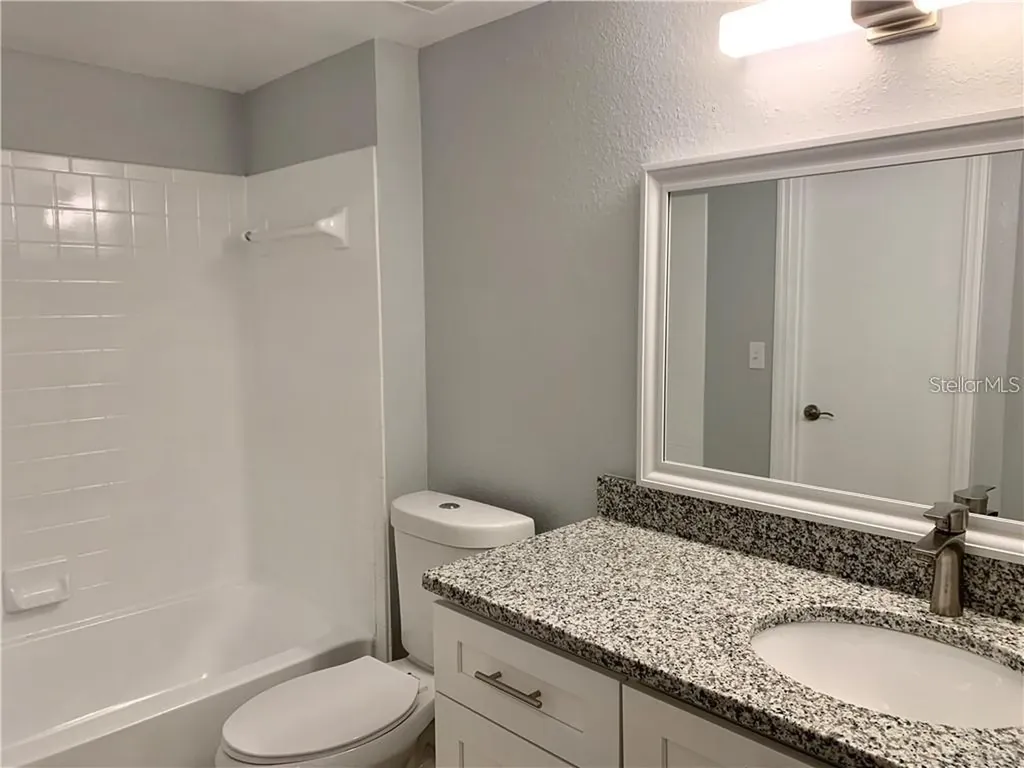 4536 Commander Drive Orlando FL 32822