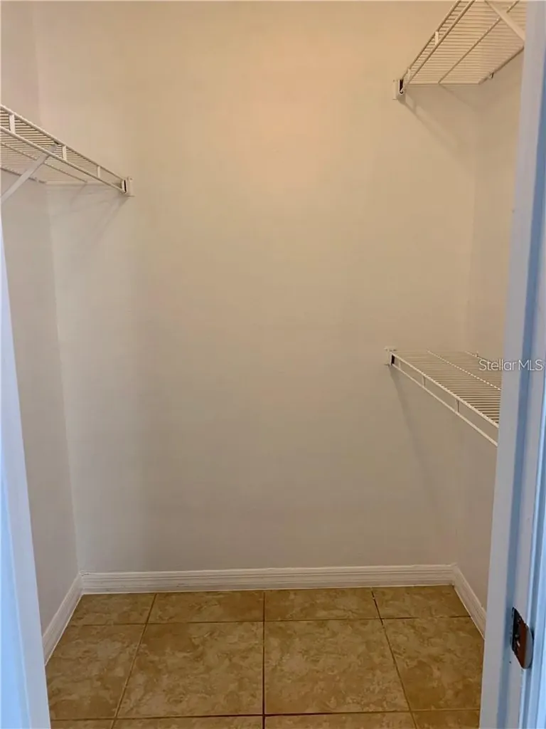 4536 Commander Drive Orlando FL 32822