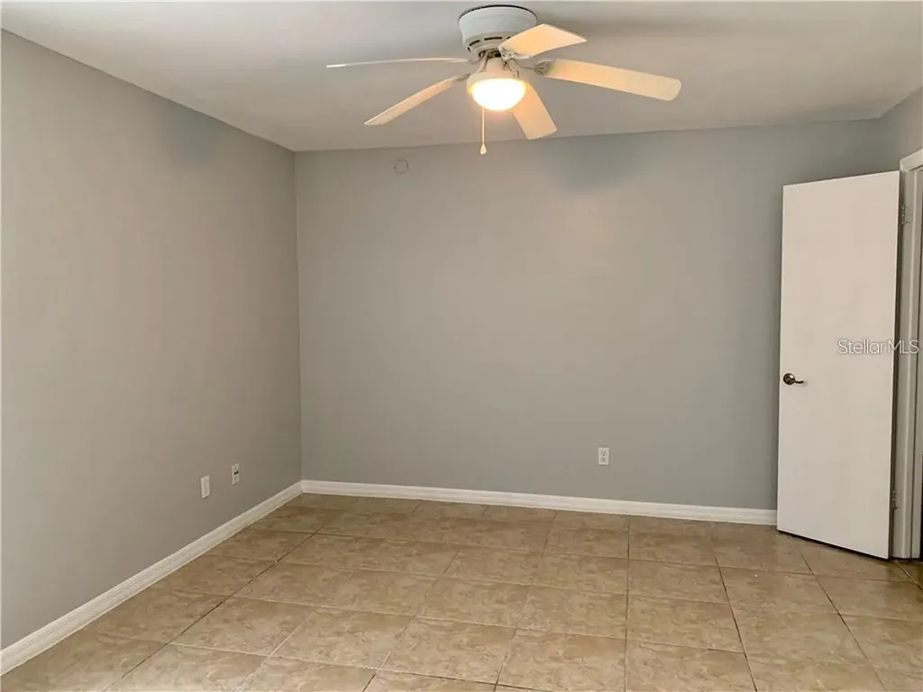 4536 Commander Drive Orlando FL 32822