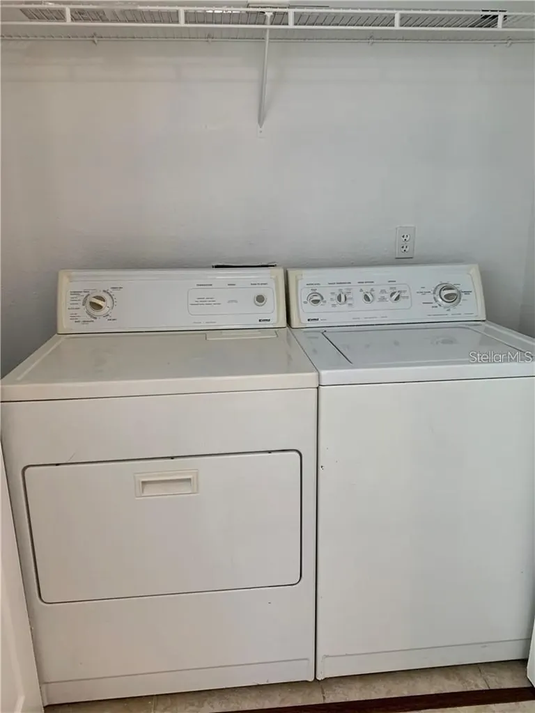 4536 Commander Drive Orlando FL 32822