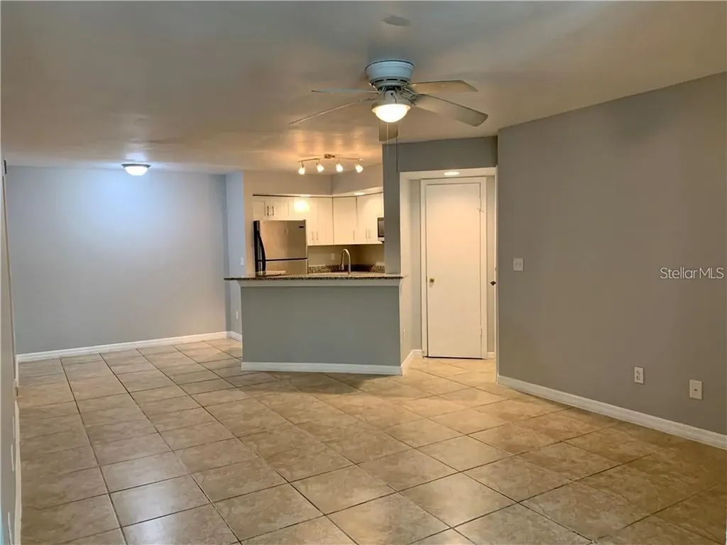 4536 Commander Drive Orlando FL 32822