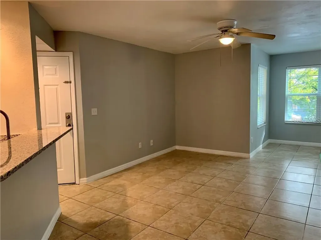4536 Commander Drive Orlando FL 32822