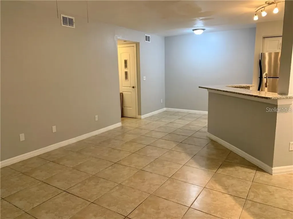 4536 Commander Drive Orlando FL 32822