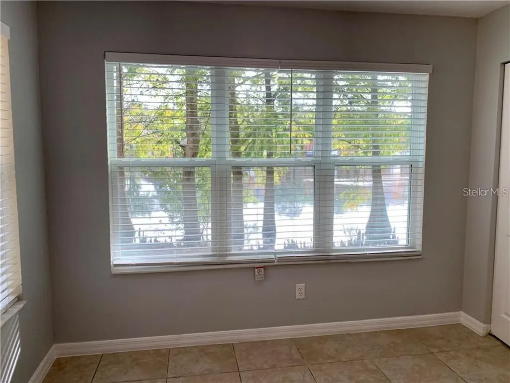 4536 Commander Drive Orlando FL 32822