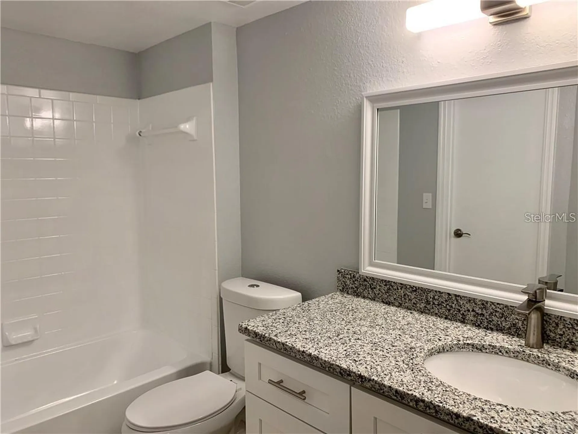 4536 Commander Drive Orlando FL 32822