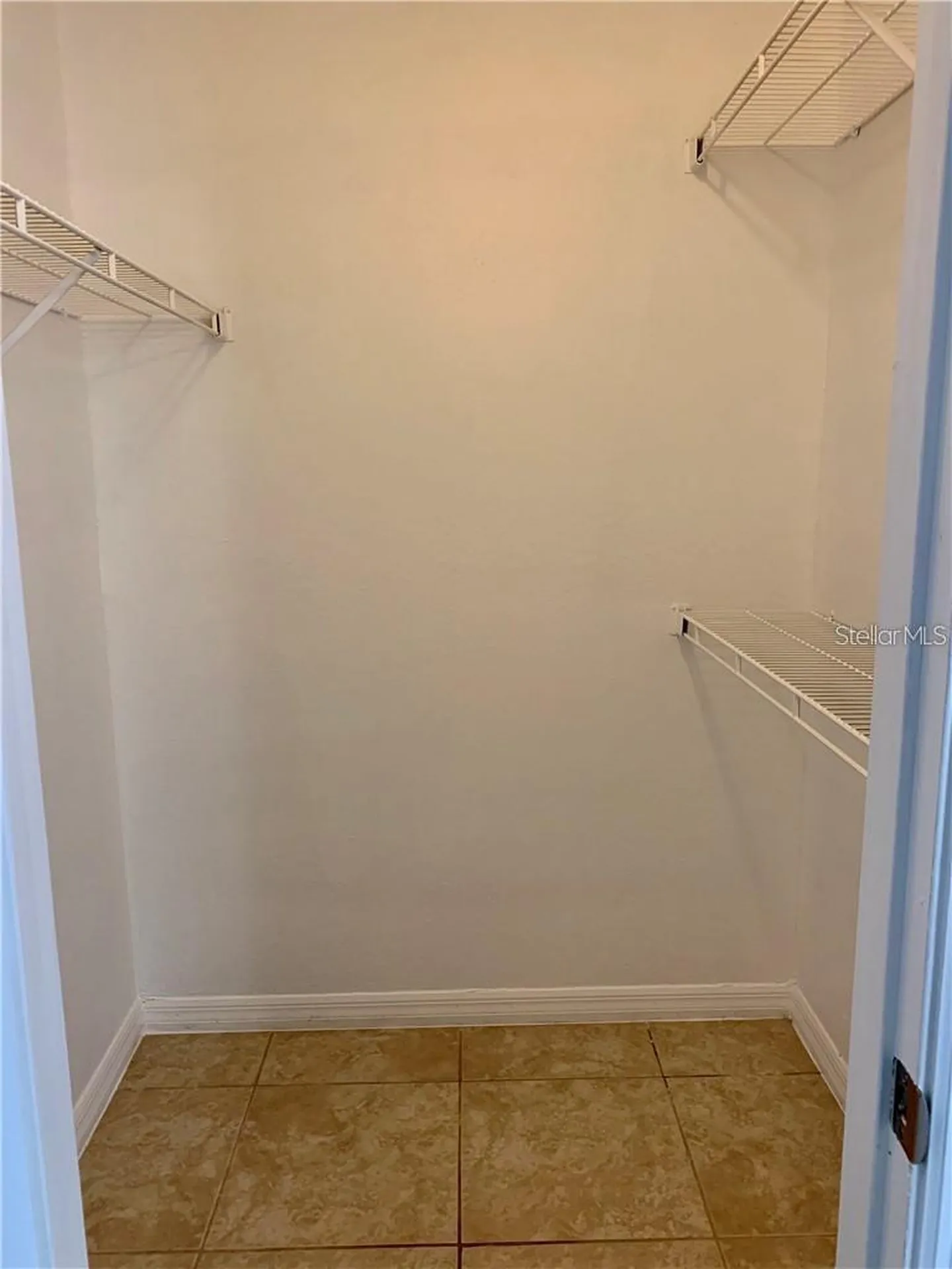 4536 Commander Drive Orlando FL 32822