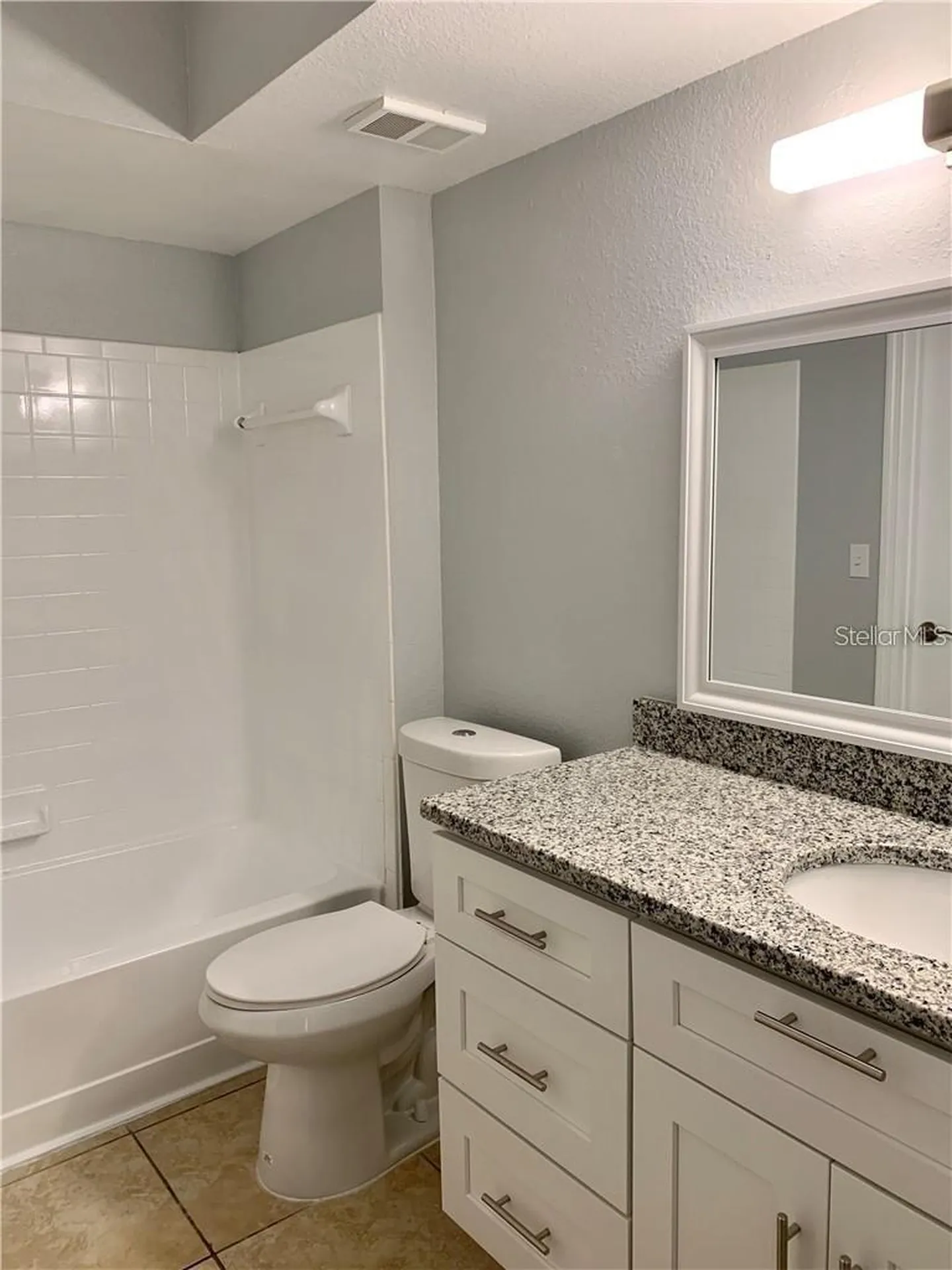 4536 Commander Drive Orlando FL 32822