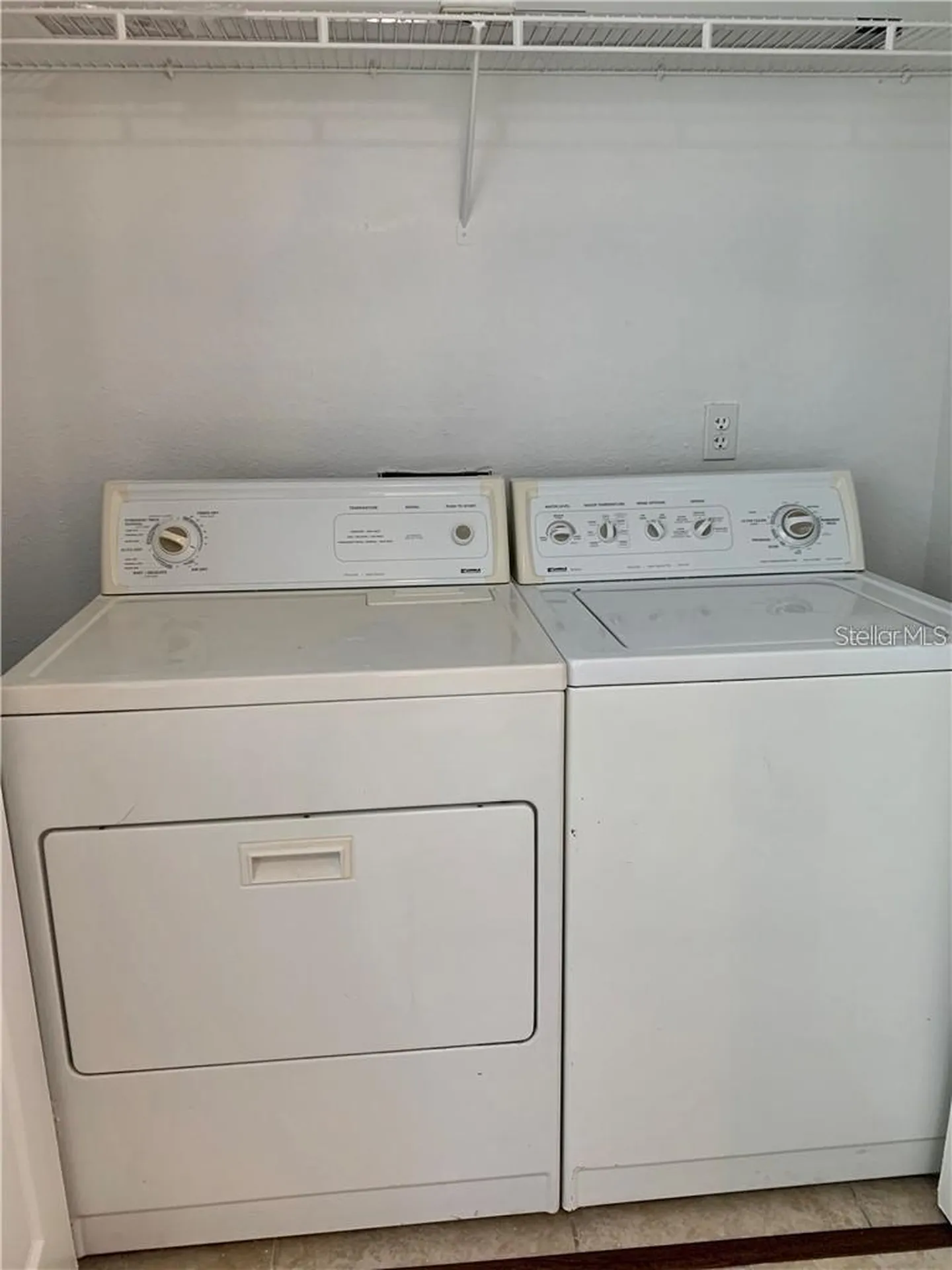 4536 Commander Drive Orlando FL 32822