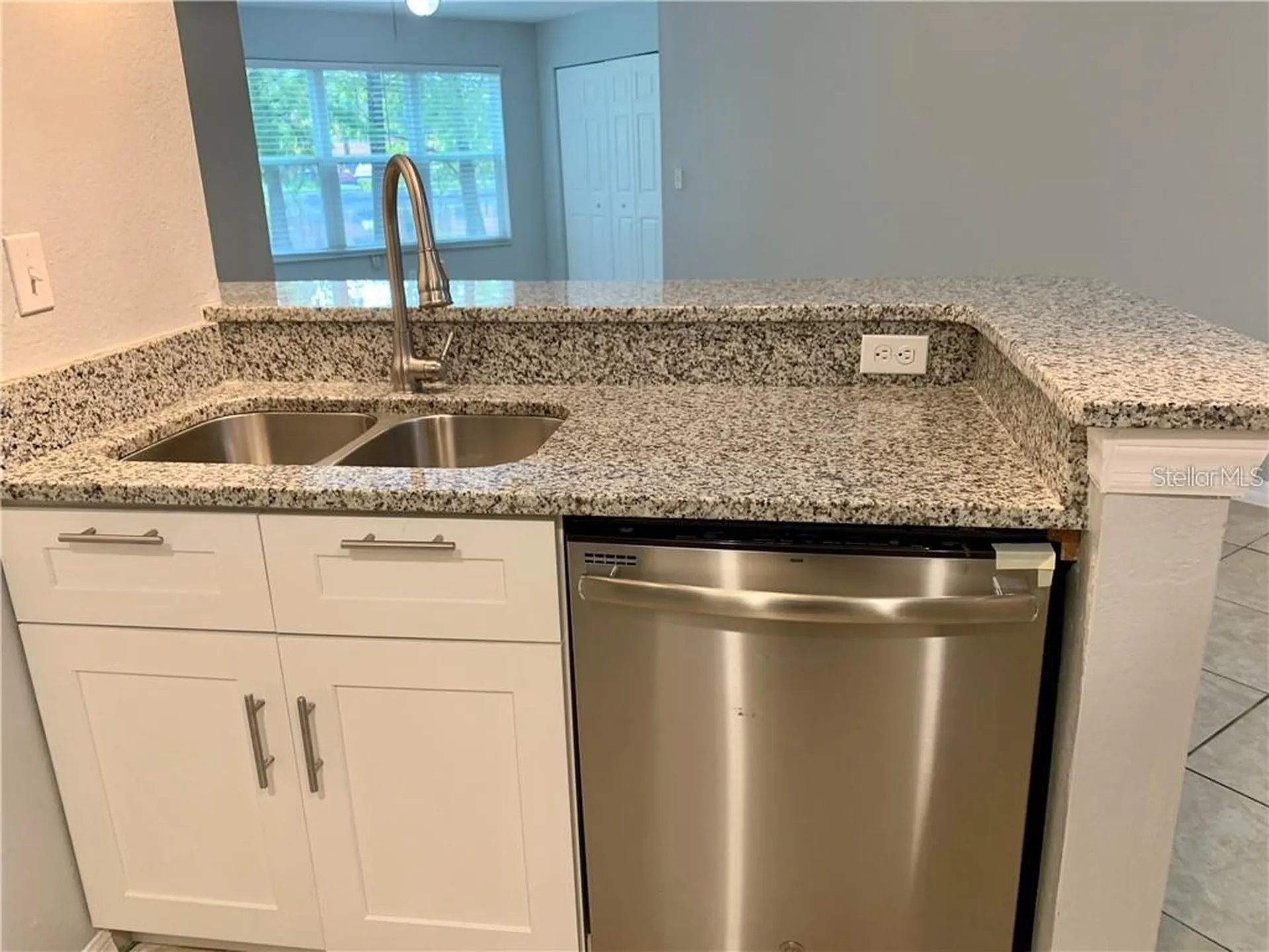 4536 Commander Drive Orlando FL 32822