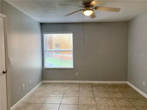 4536 Commander Drive Orlando FL 32822