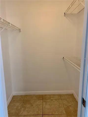 4536 Commander Drive Orlando FL 32822