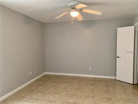 4536 Commander Drive Orlando FL 32822