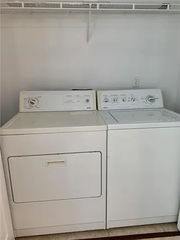 4536 Commander Drive Orlando FL 32822