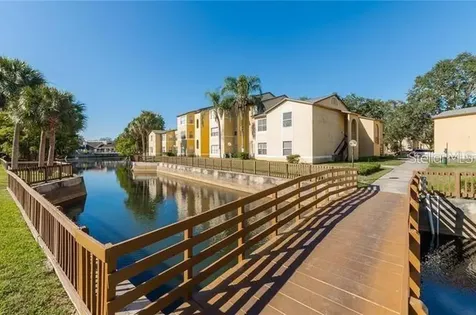 4536 Commander Drive Orlando FL 32822