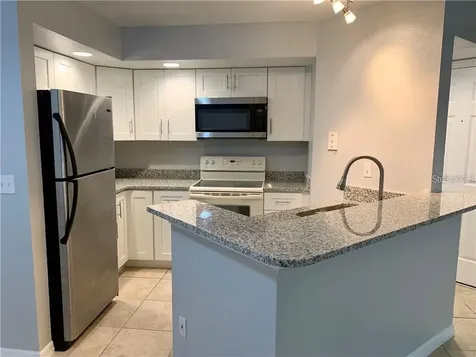 4536 Commander Drive Orlando FL 32822