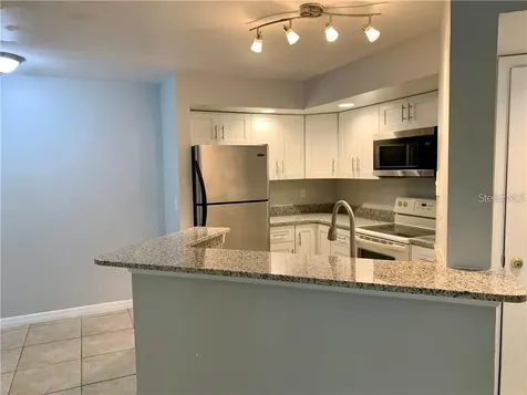 4536 Commander Drive Orlando FL 32822