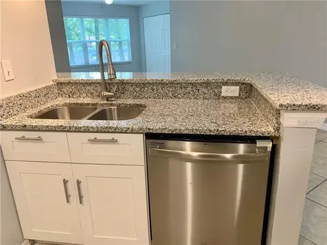 4536 Commander Drive Orlando FL 32822