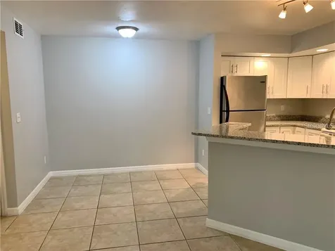4536 Commander Drive Orlando FL 32822