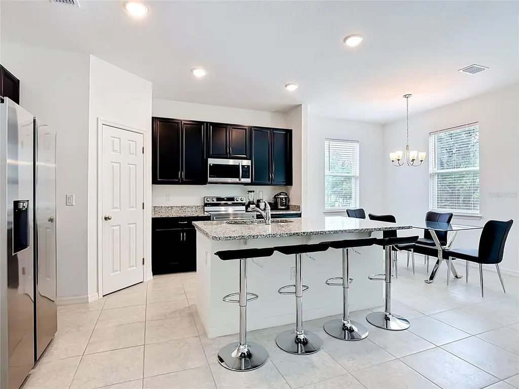 1414 Orlando Court Poinciana FL 34759