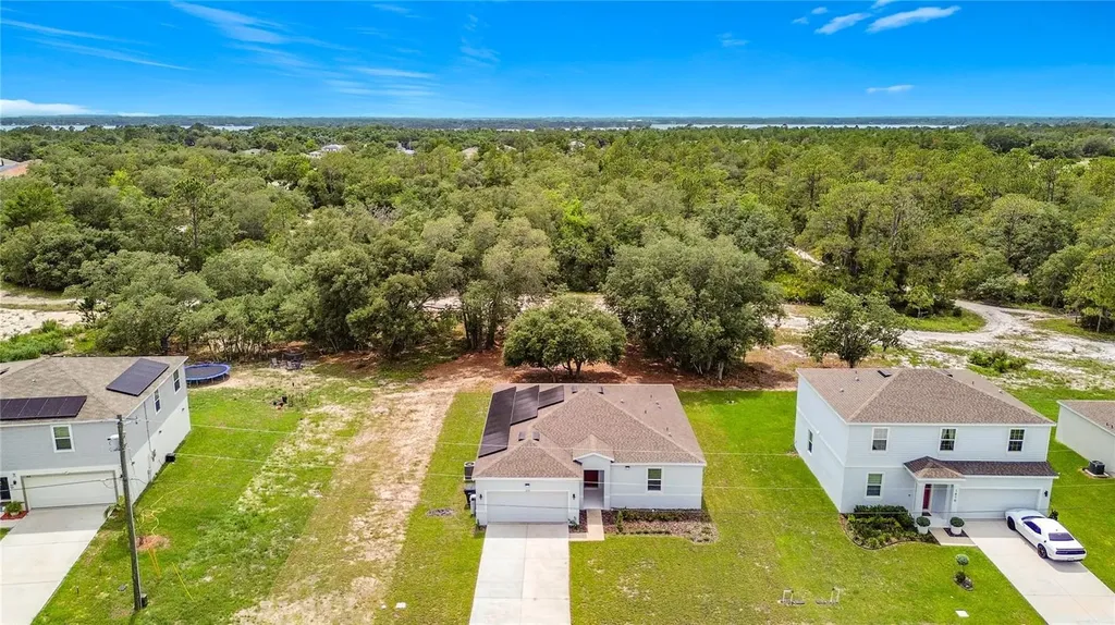 1414 Orlando Court Poinciana FL 34759