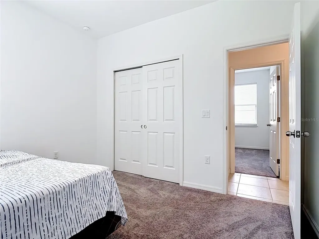 1414 Orlando Court Poinciana FL 34759