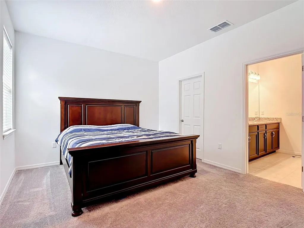 1414 Orlando Court Poinciana FL 34759