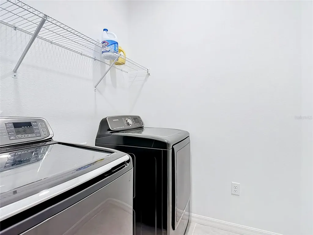 1414 Orlando Court Poinciana FL 34759