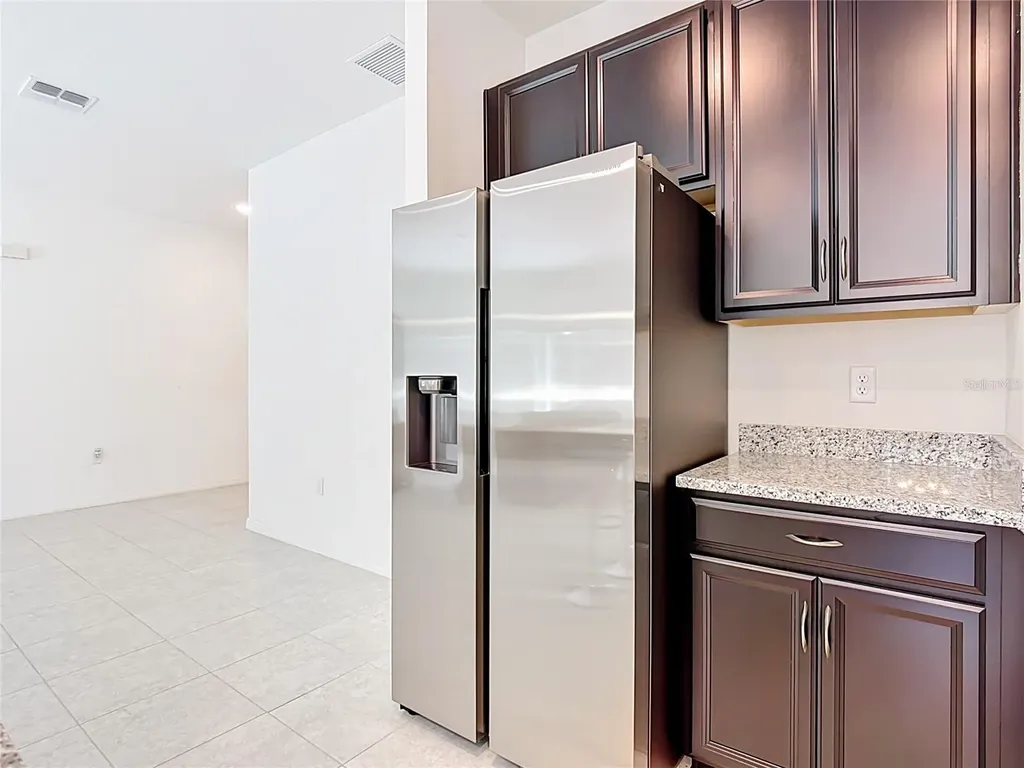 1414 Orlando Court Poinciana FL 34759