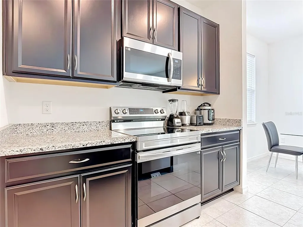 1414 Orlando Court Poinciana FL 34759
