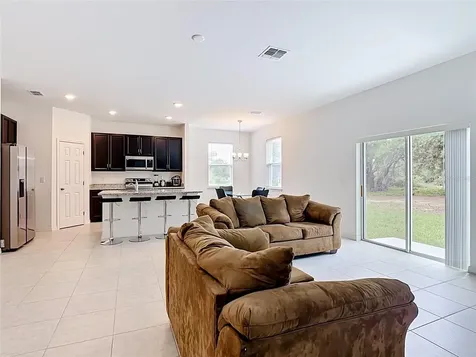 1414 Orlando Court Poinciana FL 34759