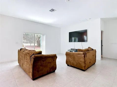 1414 Orlando Court Poinciana FL 34759