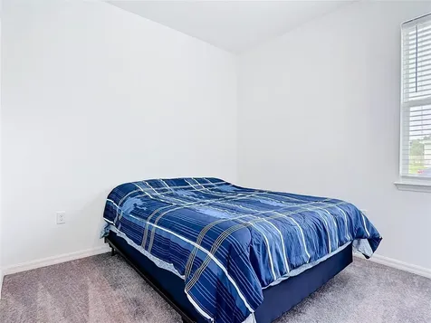 1414 Orlando Court Poinciana FL 34759