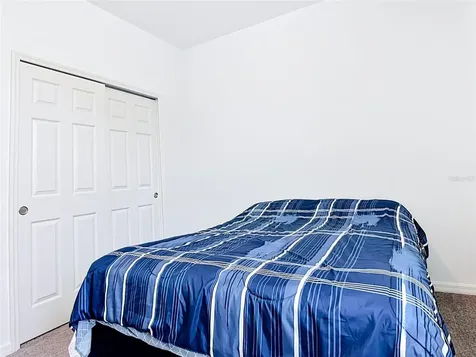 1414 Orlando Court Poinciana FL 34759
